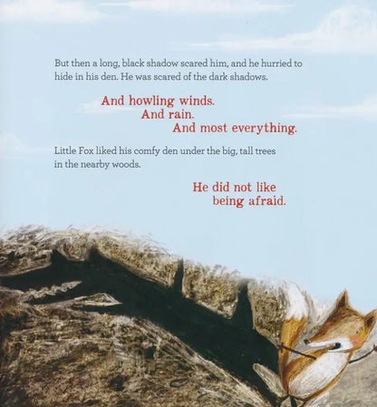 It Will Be Okay - Self- Help