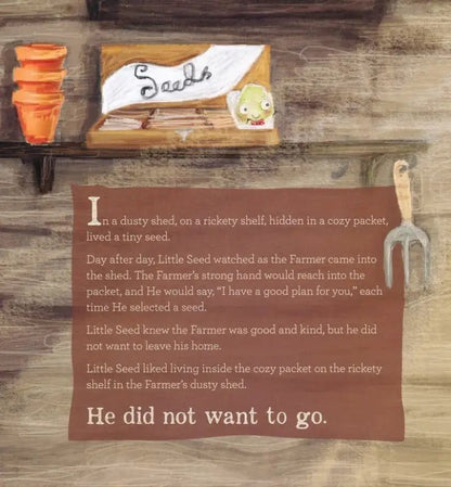 It Will Be Okay - Self- Help