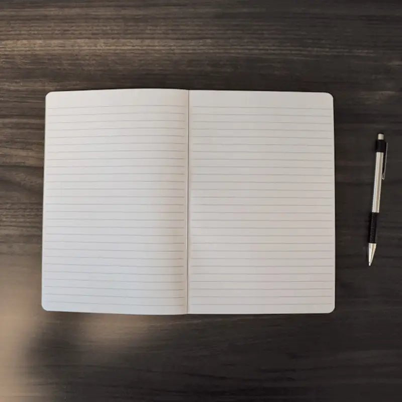 Kerusso Amazing Grace Bird Journal | Journals | 5