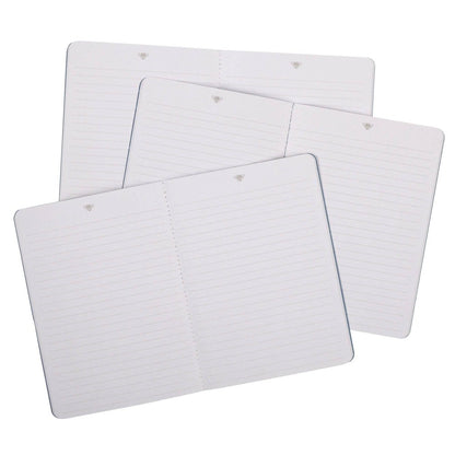 Kind Words Are Like Honey Notebook Set – Proverbs 16:24 | Notebooks | 3