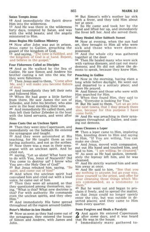 NKJV Baby’s First Bible – Hardcover Christian Baby Gift with Scripture & Duck Design by Beverly Luedecke - Bibles