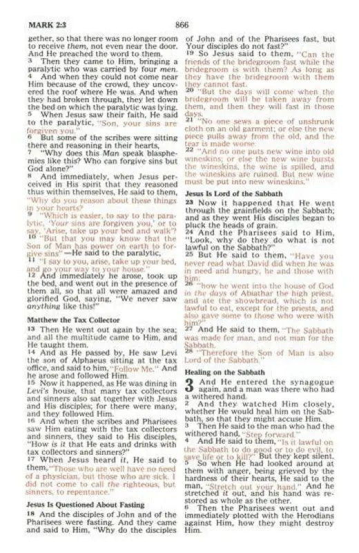 NKJV Baby’s First Bible – Hardcover Christian Baby Gift with Scripture & Duck Design by Beverly Luedecke - Bibles