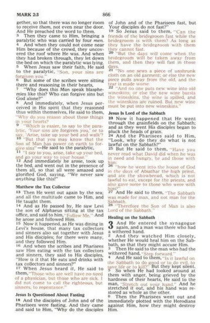 NKJV Baby’s First Bible – Hardcover Christian Baby Gift with Scripture & Duck Design by Beverly Luedecke - Bibles