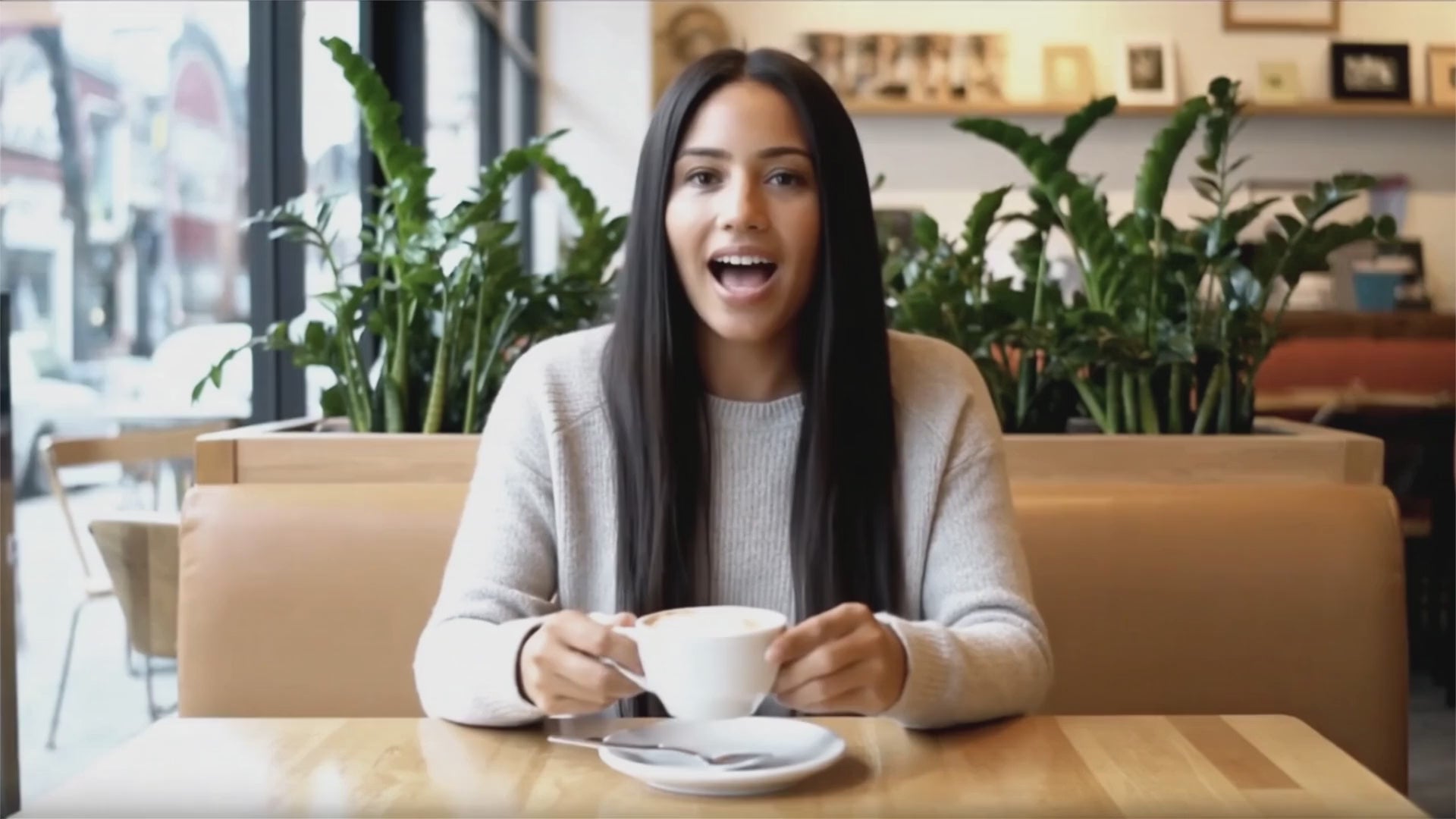 Load video: Baptism in Jesus Name