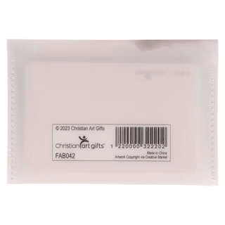 Promises from God FaithBuilders Set | Scripture Cards | 3