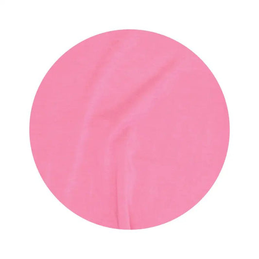 Rose Jammies by Three Little Tots - Baby Pajamas