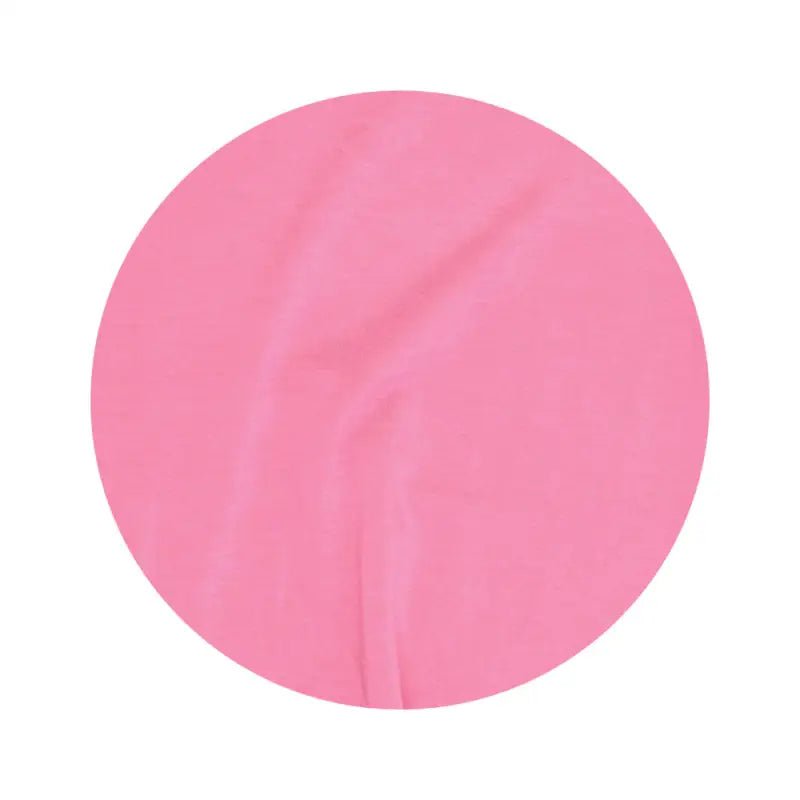 Rose Knotted Newborn Baby Gown by Three Little Tots - Girls Onesies