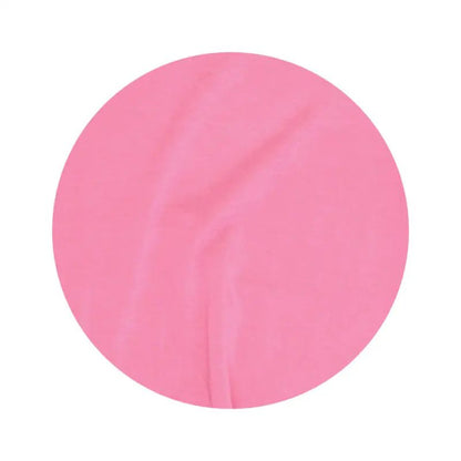 Rose Knotted Newborn Baby Gown by Three Little Tots - Girls Onesies