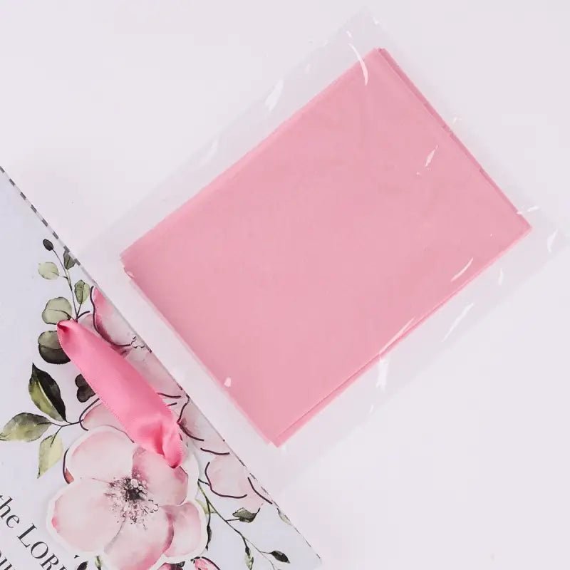 “Trust in the Lord” Medium Gift Bag – Proverbs 3:5 - Gift Bags