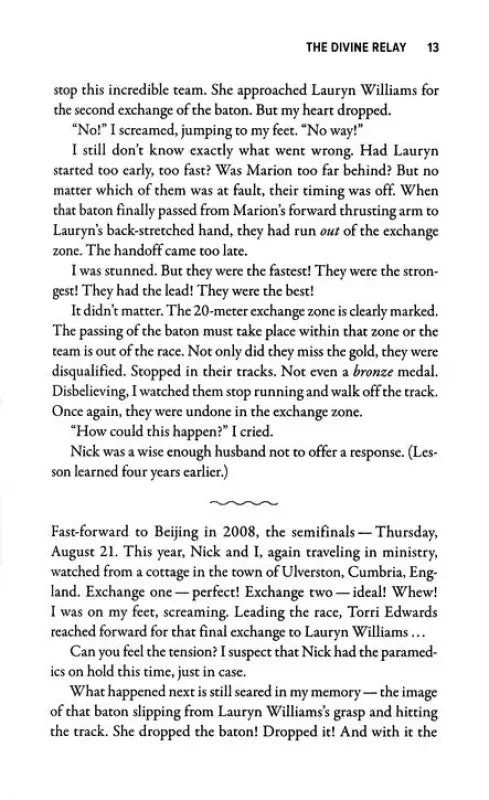 Unstoppable - Self- Help