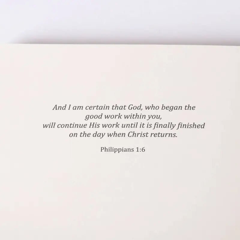 Wineskin Christian Journal – Black Soft Cover Notebook with Bible Inspiration from Matthew 9 - Journals